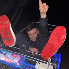 Adam Mc Cormack