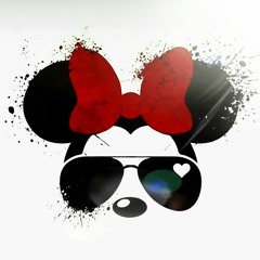 minniemouse!