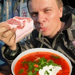 Віка Завірюха