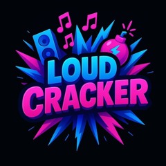 Dj Loudcracker