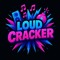 Dj Loudcracker