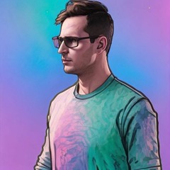 ImreMika