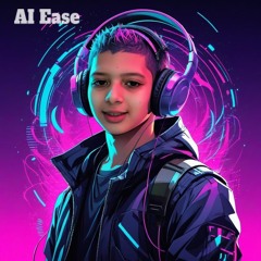 ziad Attwa