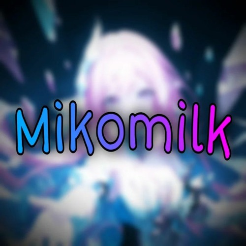 Mik0Milk’s avatar