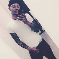 TY. Savant‼️🔥