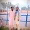 Mohsin Raza