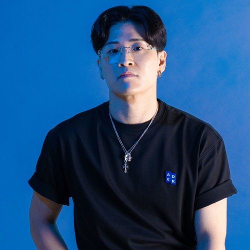 DJ SONE — artist photo