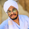 Ăbdo Ammar