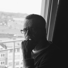 Frank Gooskens