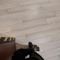 cello
