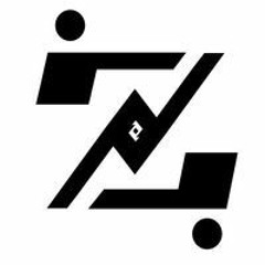 Trần Ngọc Anh Chill