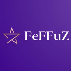DJ FeFFuZ
