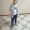 Mohamed Wael