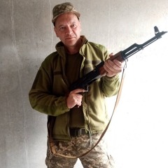 Evgeny Djazz