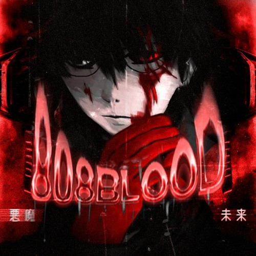 808blood’s avatar