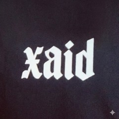 xaid