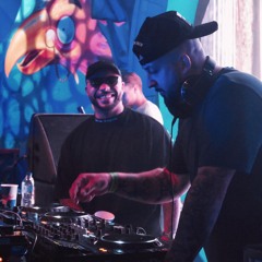 Hott Like Detroit ™