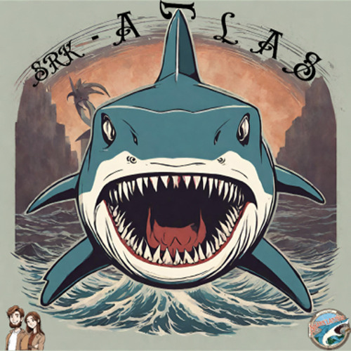 Shark’lantide’s avatar