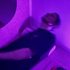 .hxeevrsl