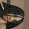 JASZ