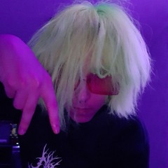 c1ndy k1d