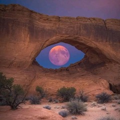 Abdfatah Mourchid