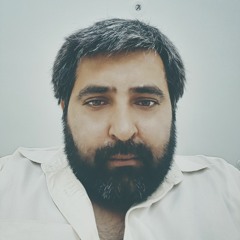 Ikram Sial