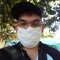 Julyfy23