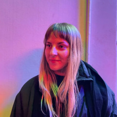 vlntyna