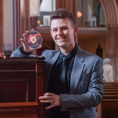 Daniel J Collins