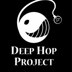 Deep Hop Project
