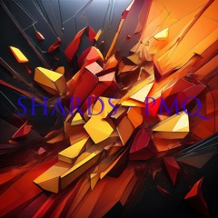 SHARDS - PMQ