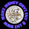 Make Money Boyz Ent.