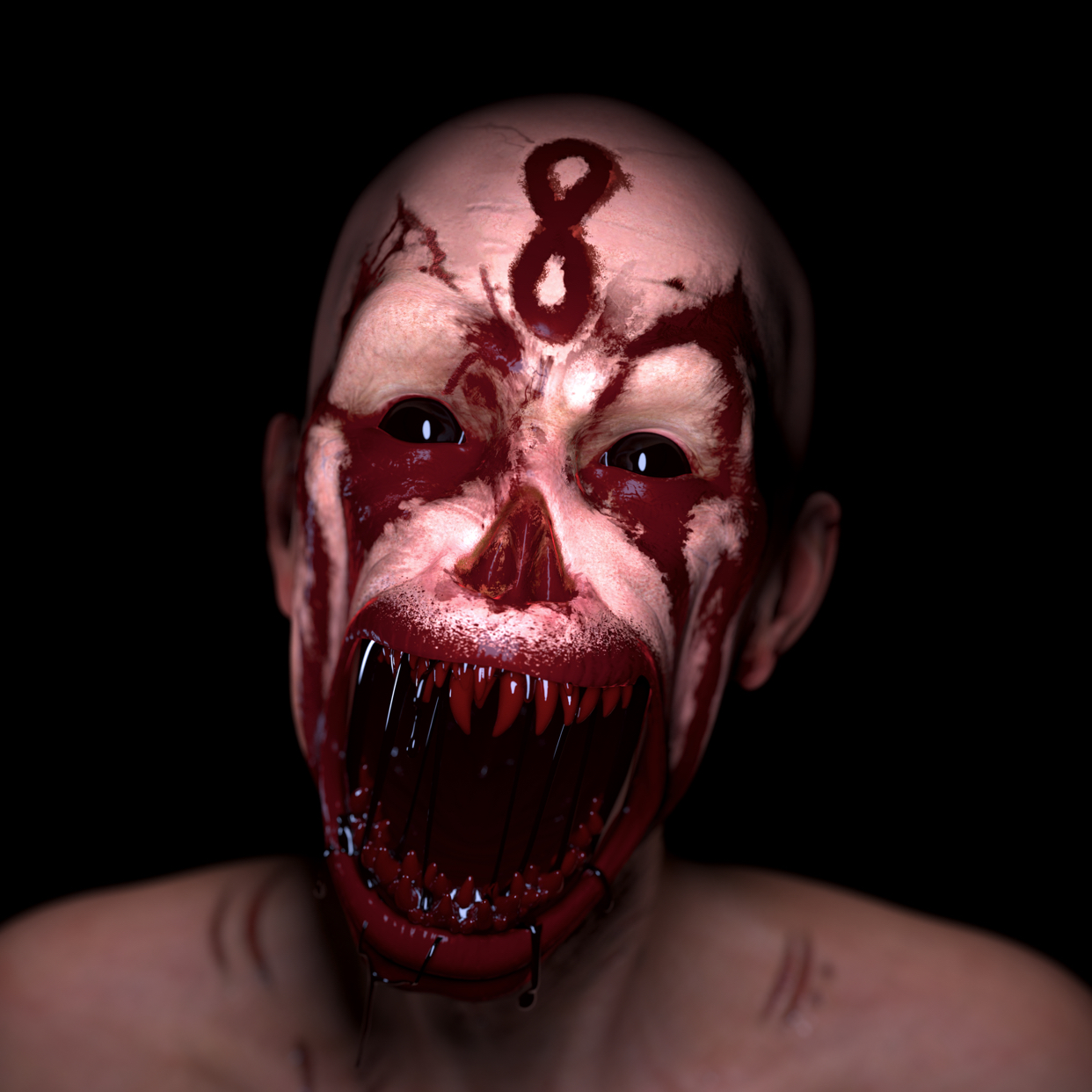 8corpses