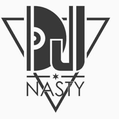 MIX DICIEMBRE 2020 DJ NASTY.mp3