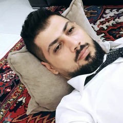 Amir Delbari