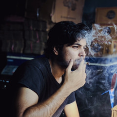 Abdullah plays