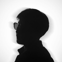 Official Dan Greeouth