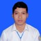 polash roy