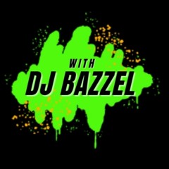 DJ BAZZEL