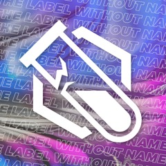 The Label Without Name