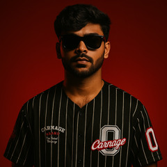 Dinujaya Anjitha