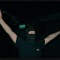 2FAST_909