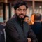 Rehman Ahmad