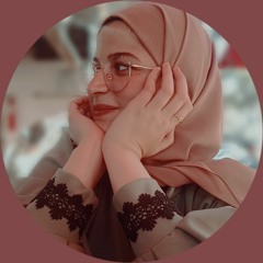 آسْيَا 🦋
