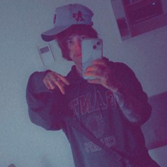pablity0