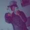 pablity0