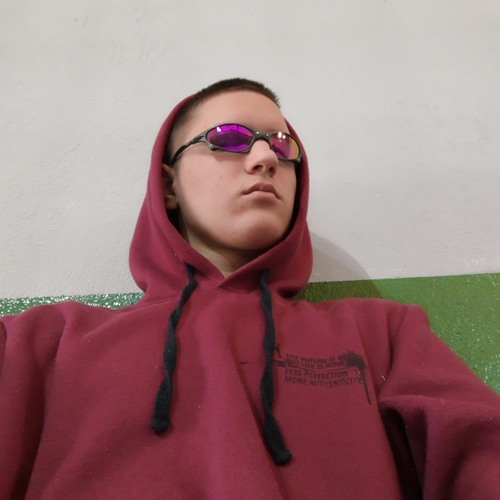 MEGA FUNK EMBRAZA - ESPECIAL QUINTINO DESIGNER (DJ Sartori)_11112022.m4a