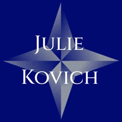 Julie Kovich