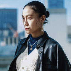 Shuru  Fueki